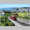 Wellington 032.jpg